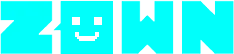 ZOWN